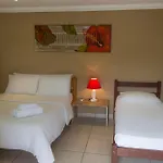 Pousada Búzios Garden