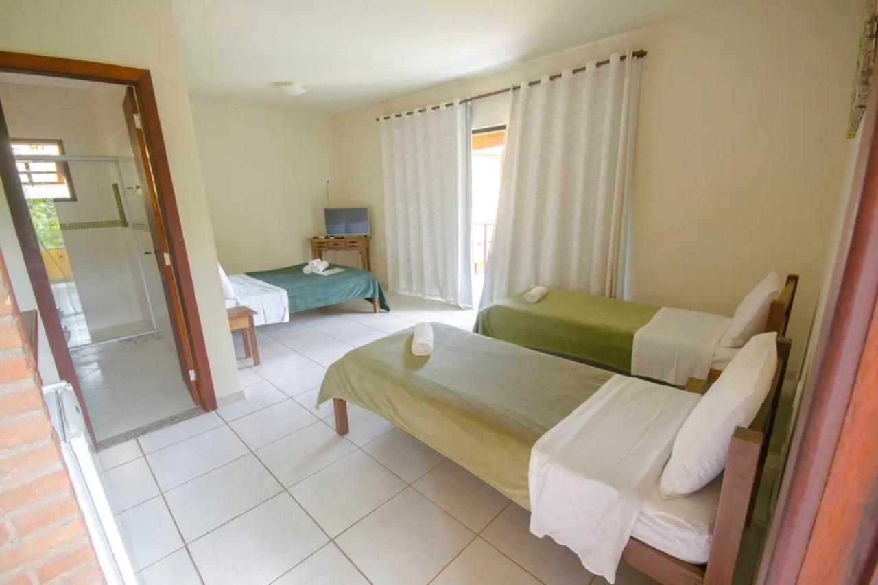 Garden Inn 2*