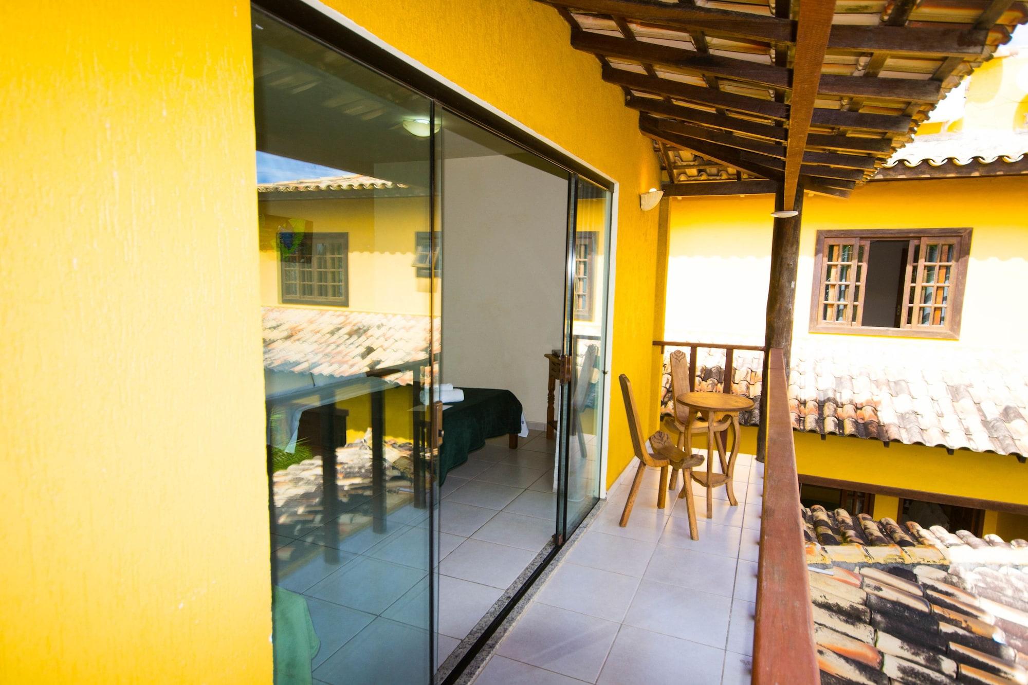 Inn Garden 2*