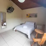 Pousada Buzios Garden