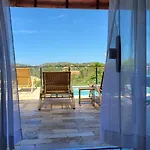 Pousada Búzios Garden