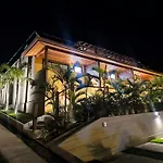 Pousada Búzios Garden