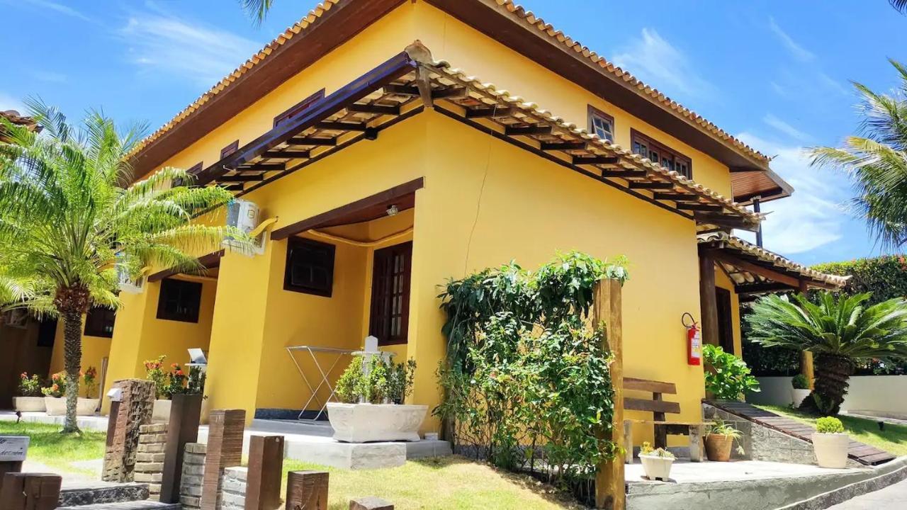 Inn Garden Armacao dos Buzios