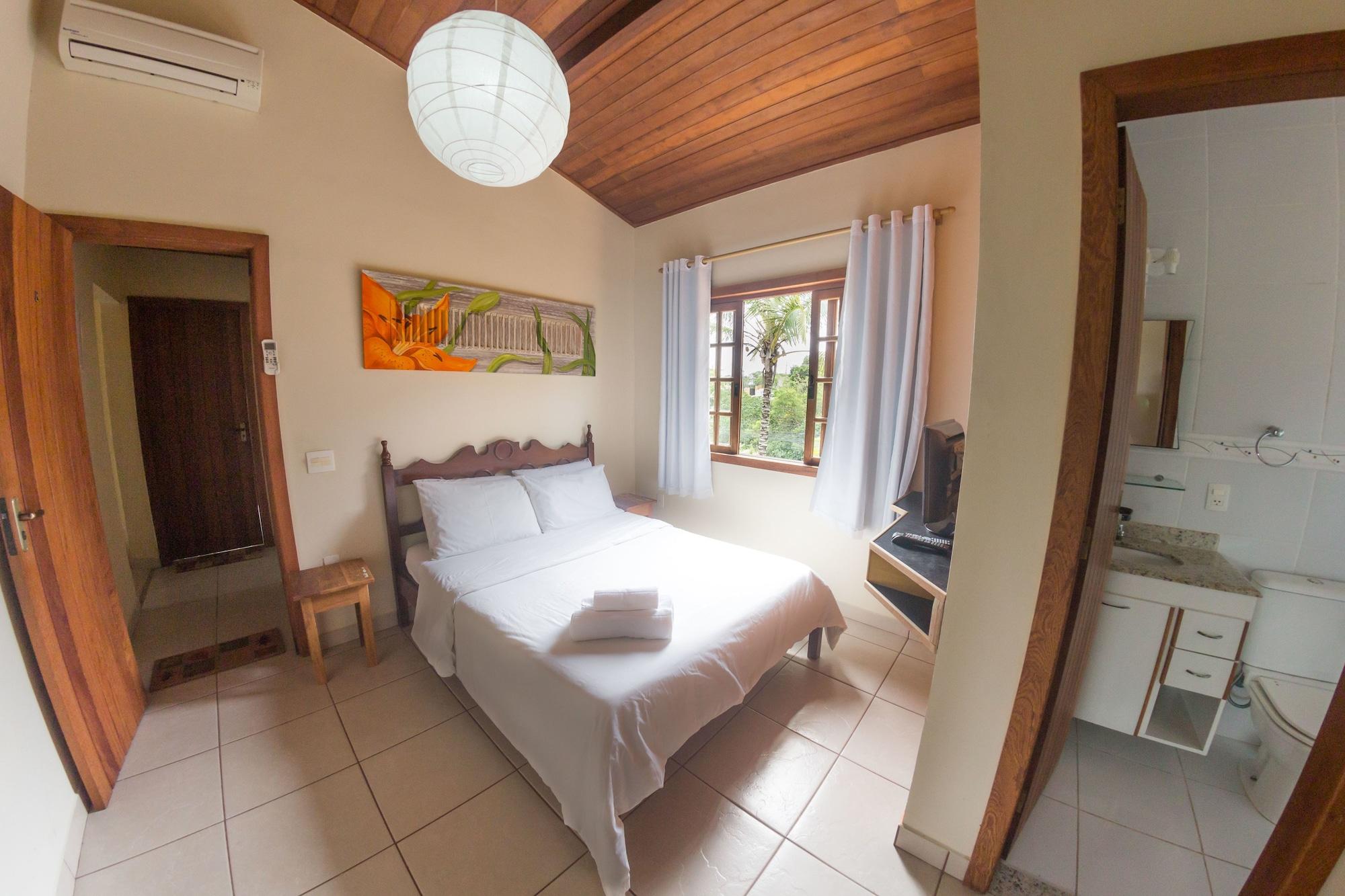Inn Garden 2*