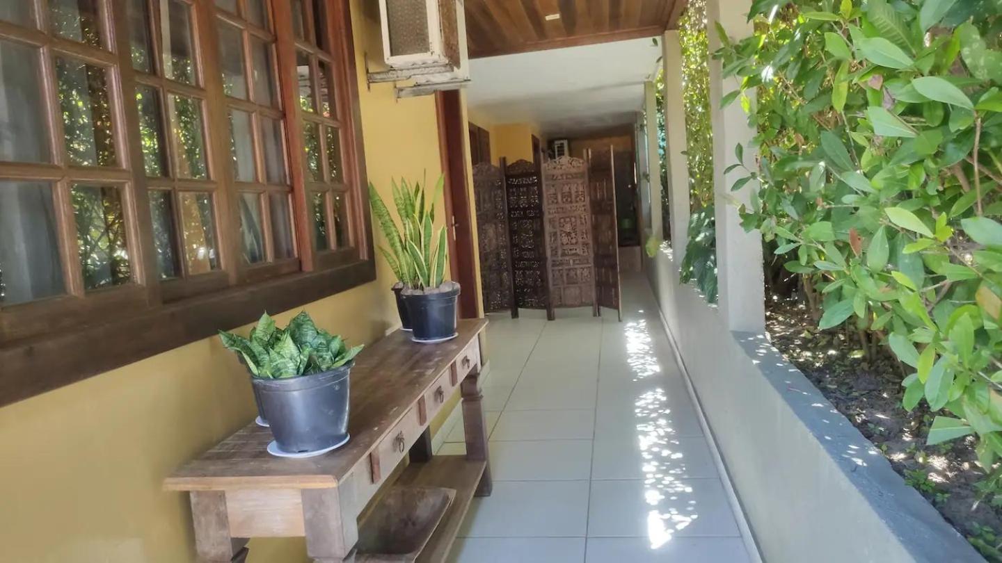 Inn Garden 2*
