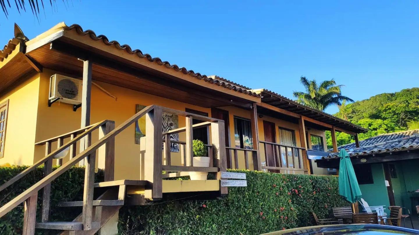 Inn Garden 2*