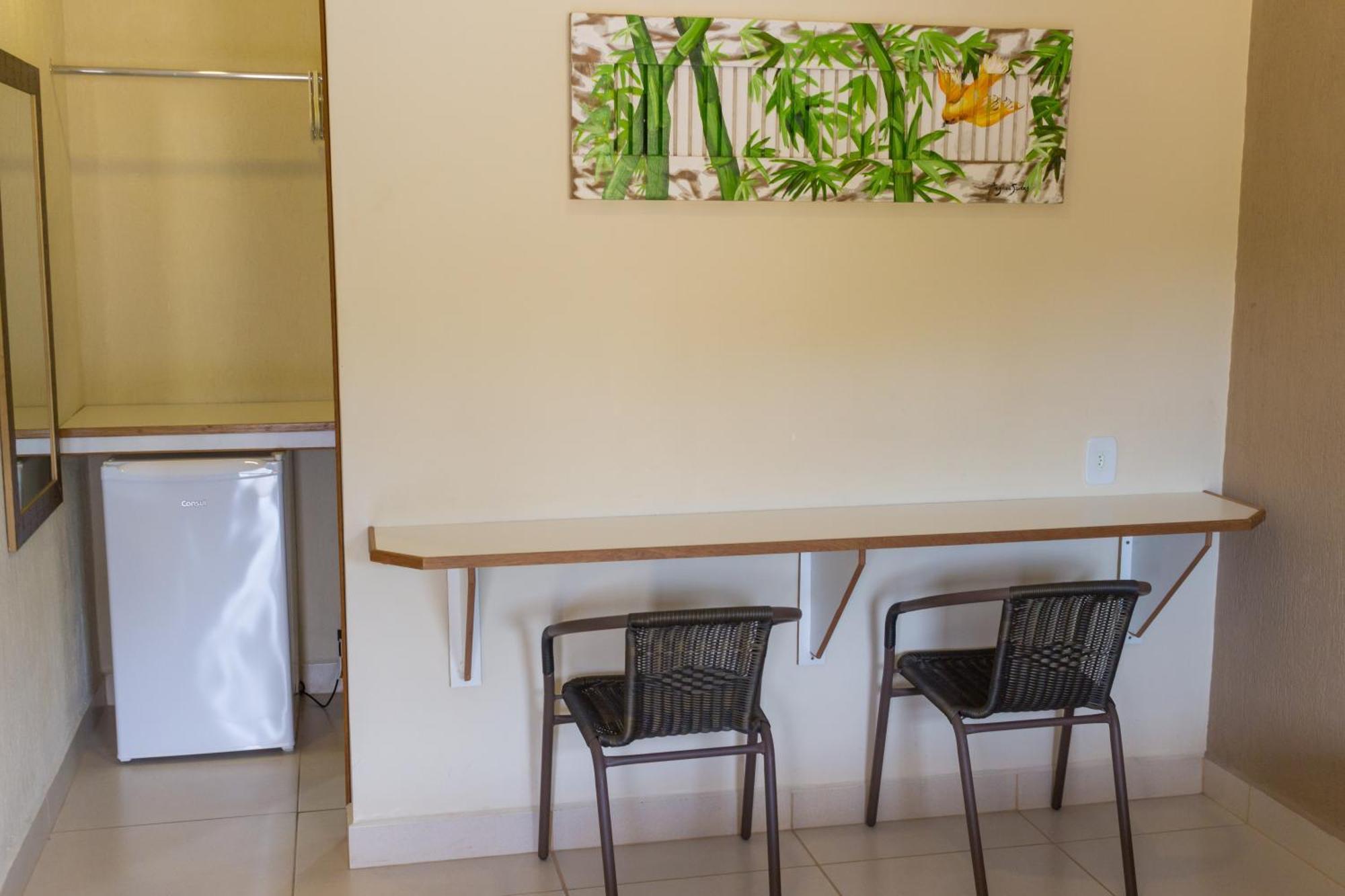 Garden Inn 2*