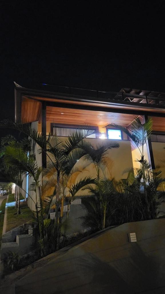 Garden Inn Armacao dos Buzios