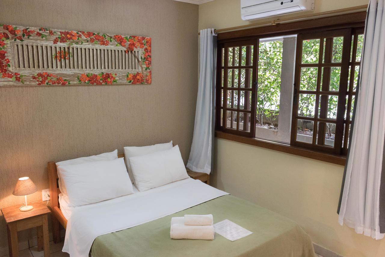 Inn Garden 2*